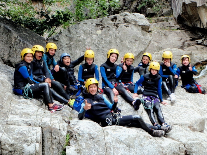 Village Camps International Summer Camp Ard&egrave;che, France 2019-07-26 https://www.villagecamps.com/journals_admin/images/293-26-July 20 09420110720.jpg